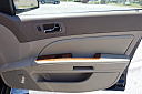Thumbnail image of 2011 Cadillac STS at Womack Auto Sales