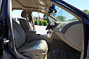 Thumbnail image of 2011 Cadillac STS at Womack Auto Sales