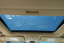 Thumbnail image of 2011 Cadillac STS at Womack Auto Sales