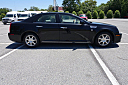 Thumbnail image of 2011 Cadillac STS at Womack Auto Sales
