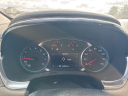 Thumbnail image of 2023 Chevrolet Traverse at Joe Lunghamer Chevrolet
