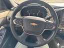 Thumbnail image of 2023 Chevrolet Traverse at Joe Lunghamer Chevrolet