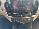 Thumbnail image of 2023 Chevrolet Traverse at Joe Lunghamer Chevrolet