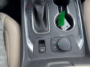 Thumbnail image of 2023 Chevrolet Traverse at Joe Lunghamer Chevrolet
