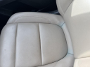 Thumbnail image of 2023 Chevrolet Traverse at Joe Lunghamer Chevrolet
