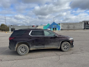 Thumbnail image of 2023 Chevrolet Traverse at Joe Lunghamer Chevrolet