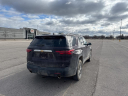 Thumbnail image of 2023 Chevrolet Traverse at Joe Lunghamer Chevrolet