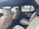 Thumbnail image of 2023 Chevrolet Traverse at Joe Lunghamer Chevrolet