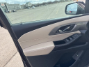 Thumbnail image of 2023 Chevrolet Traverse at Joe Lunghamer Chevrolet
