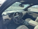 Thumbnail image of 2023 Chevrolet Traverse at Joe Lunghamer Chevrolet