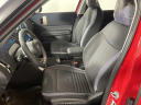 Thumbnail image of 2025 MINI Countryman at BMW Mini of Freeport