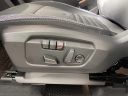 Thumbnail image of 2025 MINI Countryman at BMW Mini of Freeport