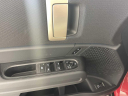 Thumbnail image of 2025 MINI Countryman at BMW Mini of Freeport
