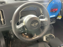 Thumbnail image of 2025 MINI Countryman at BMW Mini of Freeport