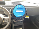 Thumbnail image of 2025 MINI Countryman at BMW Mini of Freeport