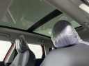Thumbnail image of 2025 MINI Countryman at BMW Mini of Freeport