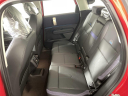 Thumbnail image of 2025 MINI Countryman at BMW Mini of Freeport