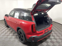 Thumbnail image of 2025 MINI Countryman at BMW Mini of Freeport
