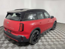 Thumbnail image of 2025 MINI Countryman at BMW Mini of Freeport
