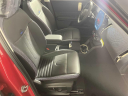 Thumbnail image of 2025 MINI Countryman at BMW Mini of Freeport