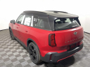 Thumbnail image of 2025 MINI Countryman at BMW Mini of Freeport