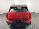 Thumbnail image of 2025 MINI Countryman at BMW Mini of Freeport