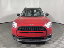 Thumbnail image of 2025 MINI Countryman at BMW Mini of Freeport