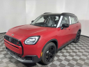 Thumbnail image of 2025 MINI Countryman at BMW Mini of Freeport