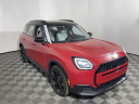 Thumbnail image of 2025 MINI Countryman at BMW Mini of Freeport