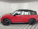 Thumbnail image of 2025 MINI Countryman at BMW Mini of Freeport