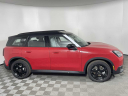 Thumbnail image of 2025 MINI Countryman at BMW Mini of Freeport