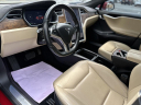Thumbnail image of 2016 Tesla Model S at AUTO MARKET STREET
