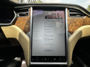 Thumbnail image of 2016 Tesla Model S at AUTO MARKET STREET