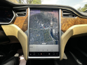 Thumbnail image of 2016 Tesla Model S at AUTO MARKET STREET