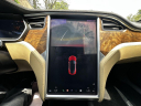 Thumbnail image of 2016 Tesla Model S at AUTO MARKET STREET