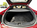 Thumbnail image of 2016 Tesla Model S at AUTO MARKET STREET