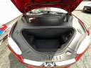 Thumbnail image of 2016 Tesla Model S at AUTO MARKET STREET