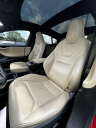 Thumbnail image of 2016 Tesla Model S at AUTO MARKET STREET