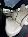 Thumbnail image of 2016 Tesla Model S at AUTO MARKET STREET