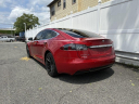 Thumbnail image of 2016 Tesla Model S at AUTO MARKET STREET