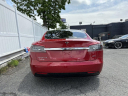 Thumbnail image of 2016 Tesla Model S at AUTO MARKET STREET