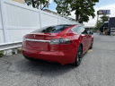 Thumbnail image of 2016 Tesla Model S at AUTO MARKET STREET