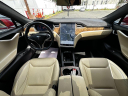 Thumbnail image of 2016 Tesla Model S at AUTO MARKET STREET