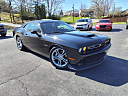 Thumbnail image of 2022 Dodge Challenger at Gary Mathews Motors