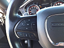 Thumbnail image of 2022 Dodge Challenger at Gary Mathews Motors