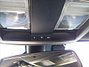 Thumbnail image of 2022 Dodge Challenger at Gary Mathews Motors