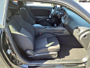 Thumbnail image of 2022 Dodge Challenger at Gary Mathews Motors