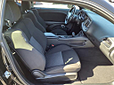 Thumbnail image of 2022 Dodge Challenger at Gary Mathews Motors