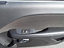 Thumbnail image of 2022 Dodge Challenger at Gary Mathews Motors