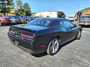 Thumbnail image of 2022 Dodge Challenger at Gary Mathews Motors